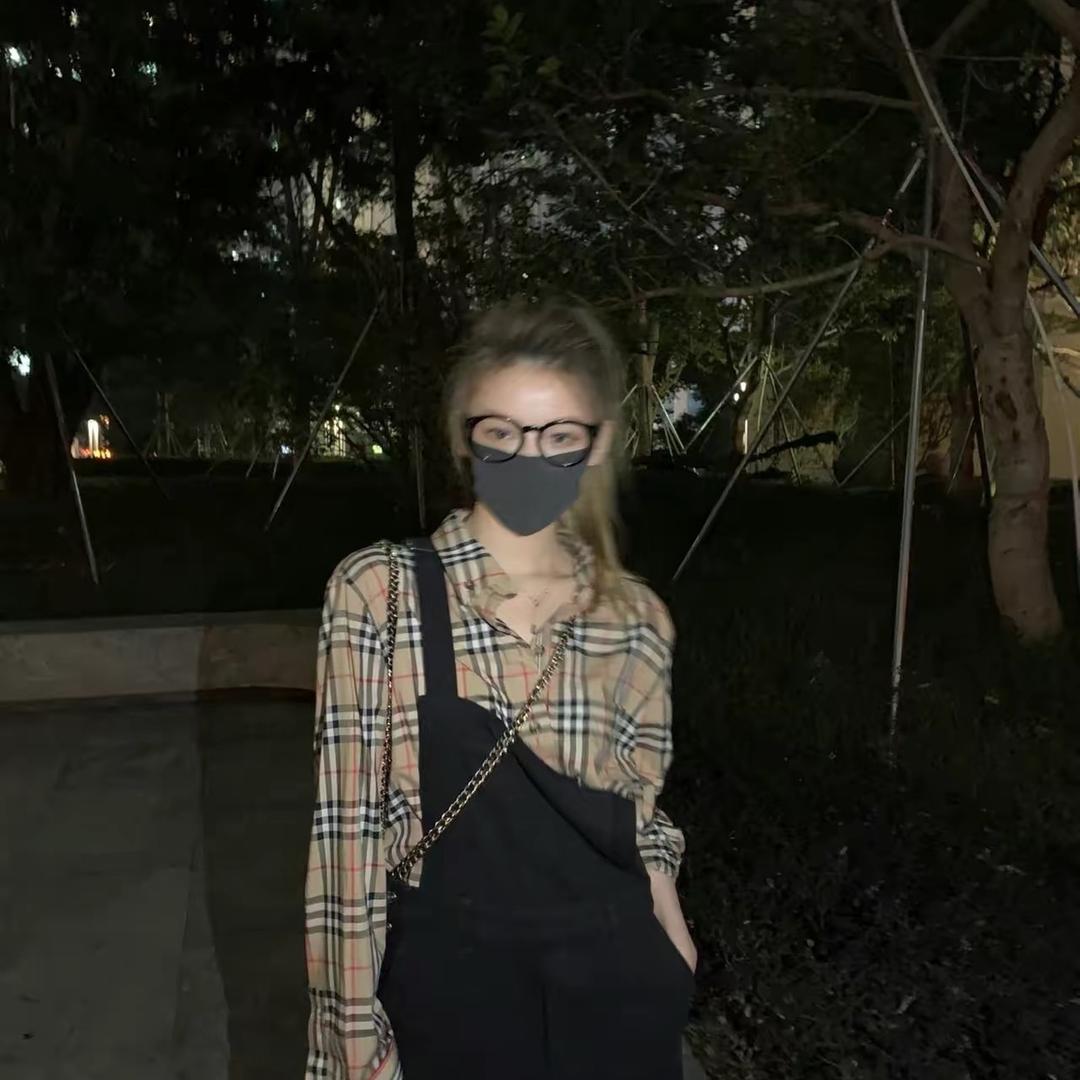 小葵