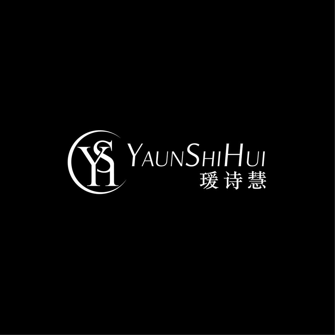 瑗诗慧医械水光臻选