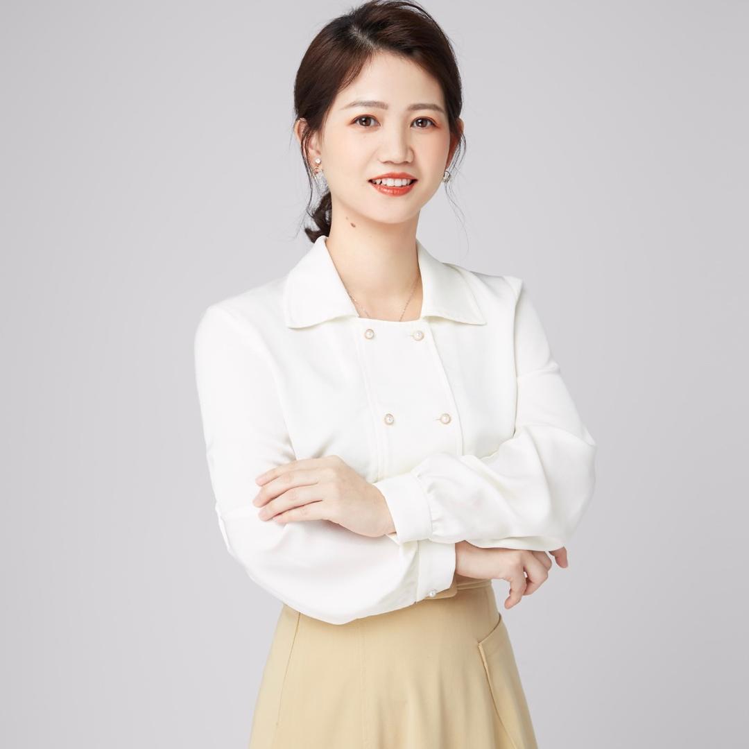 东莞.谜里.女装（玮玮家）