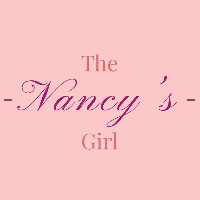 南夕Nancy饰品