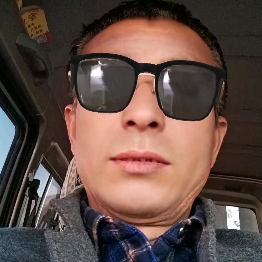 冯广需