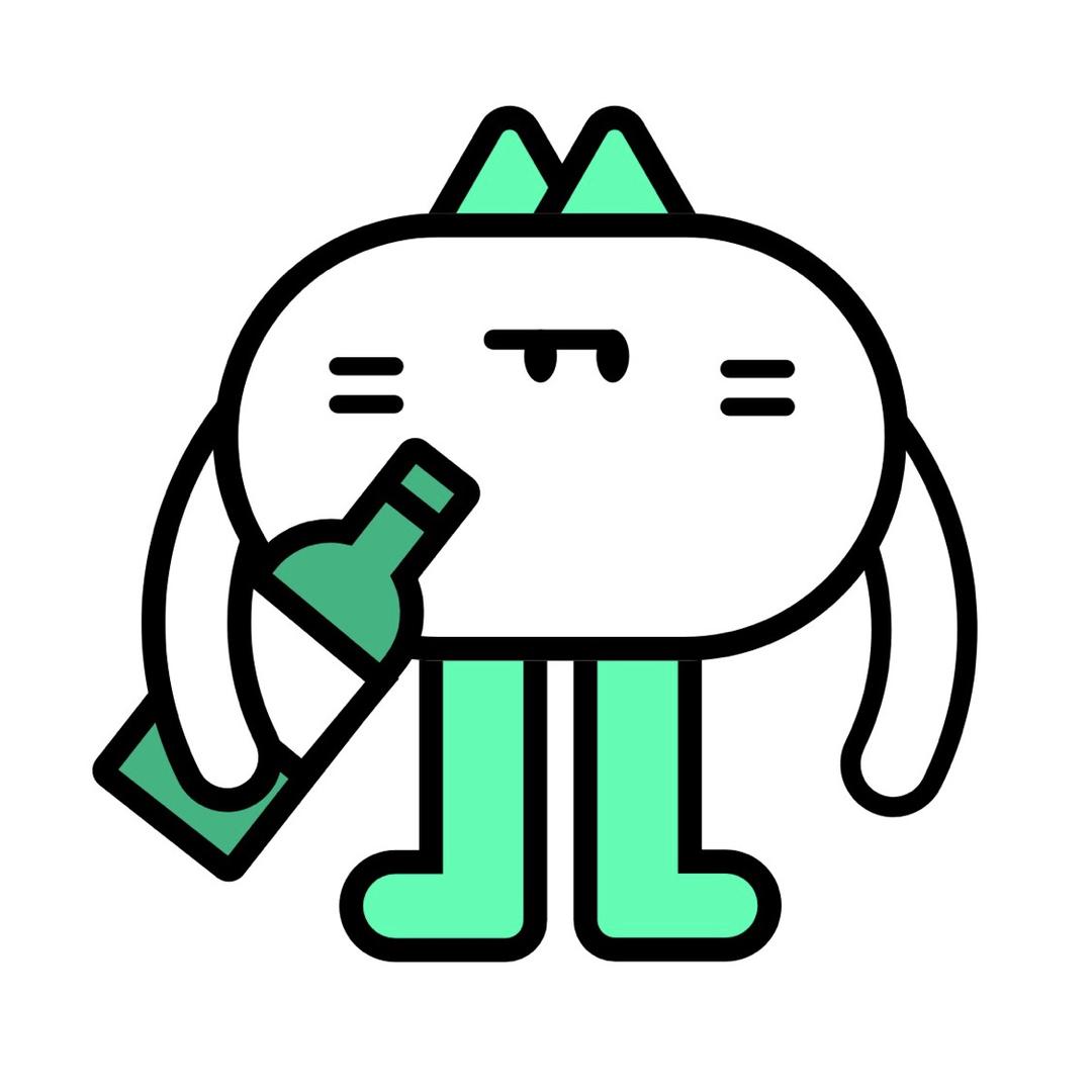 酒喵喵酒类旗舰店