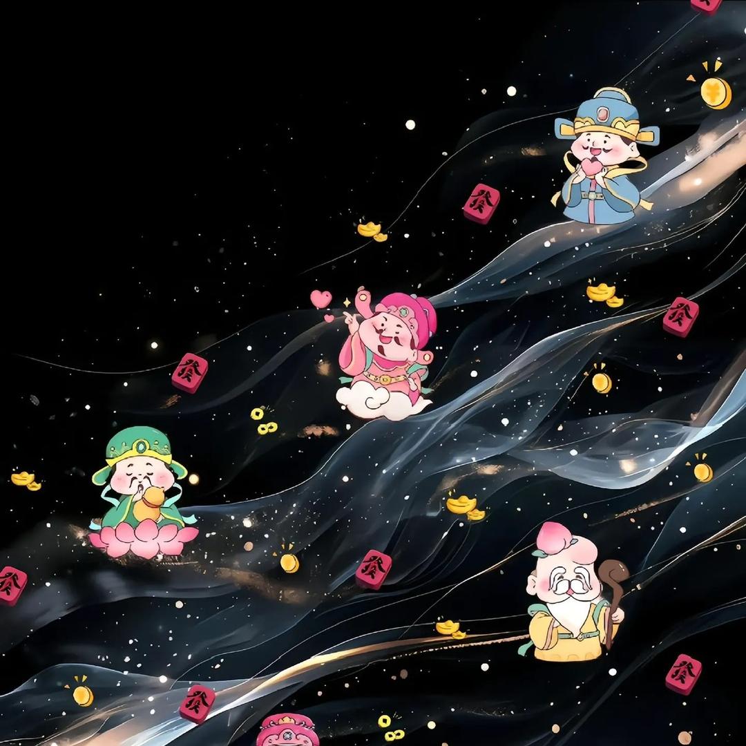 凯蒂