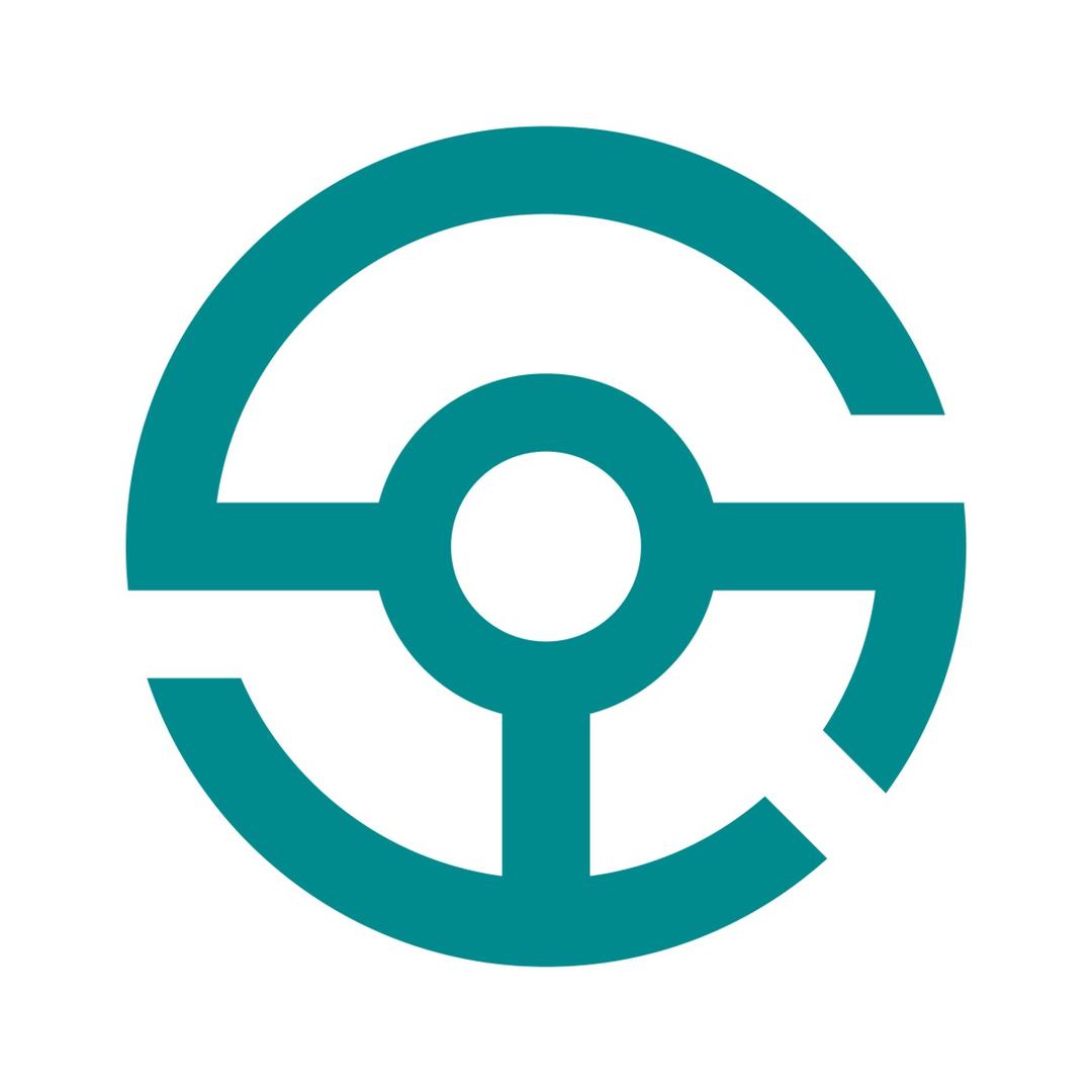 宁波硕学教育科技有限公司