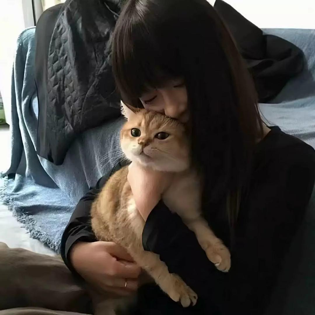 时光.