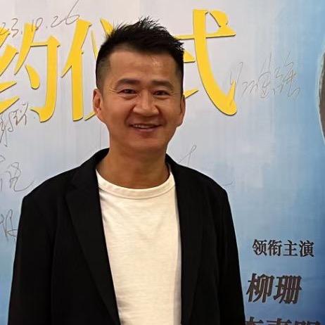 李嘉明工作室