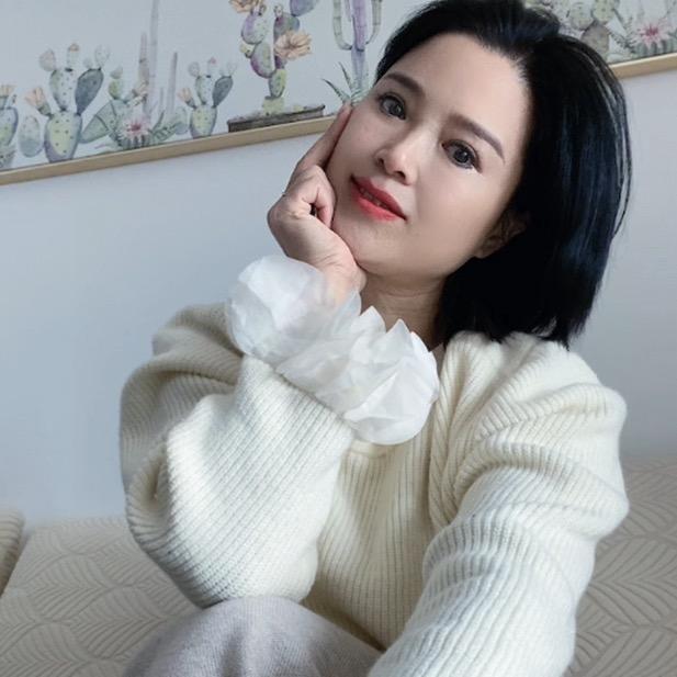 妞妞馄饨工作室