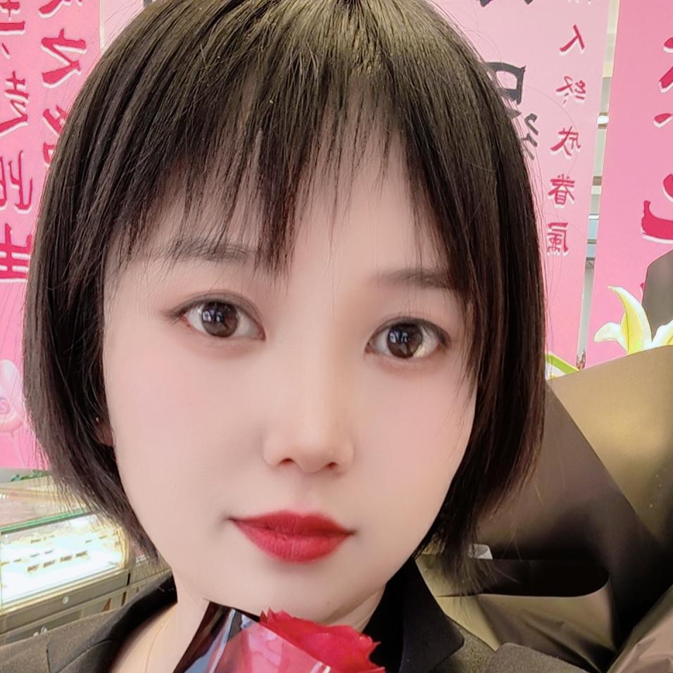 荟萃楼珠宝卢龙店高志玲