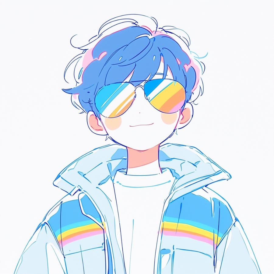 HLprf