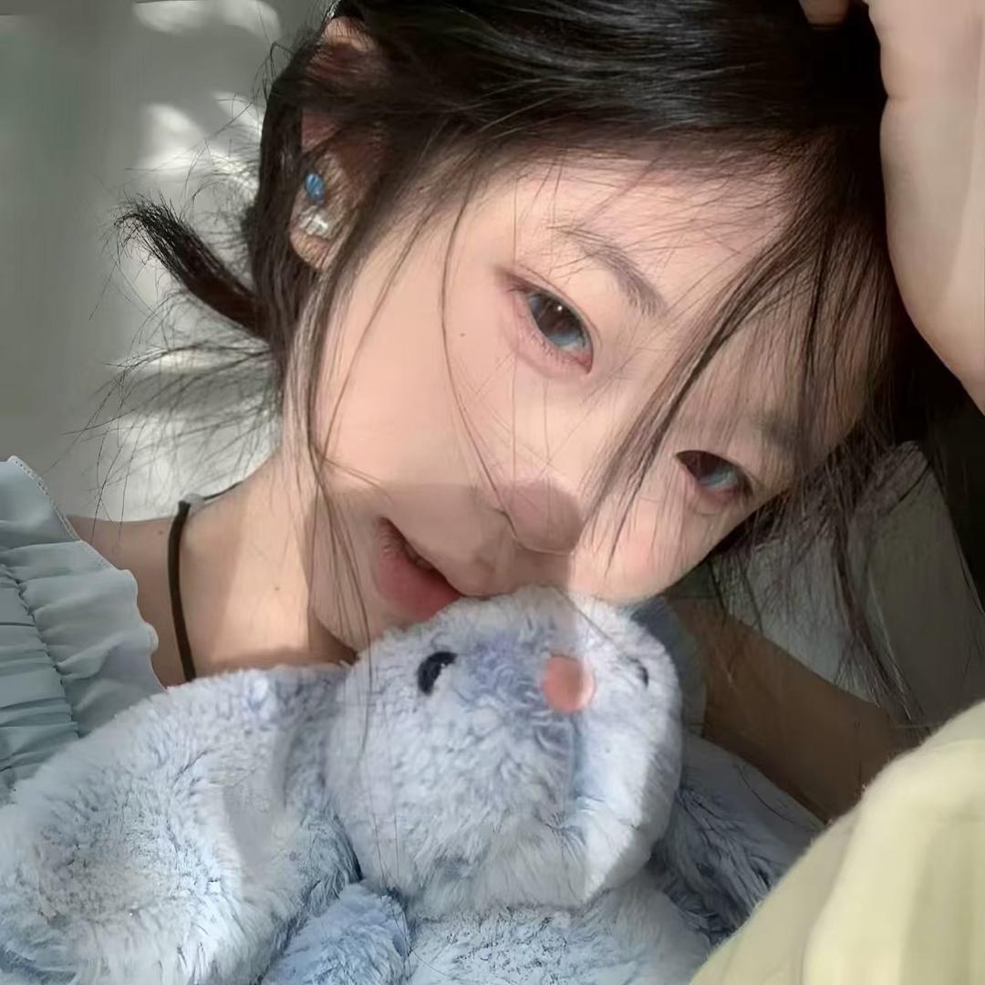 -媄妻^
