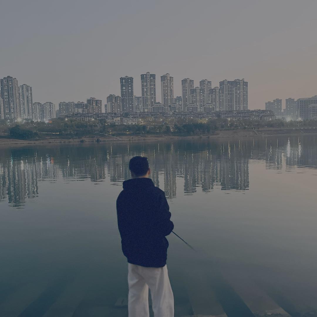强子马