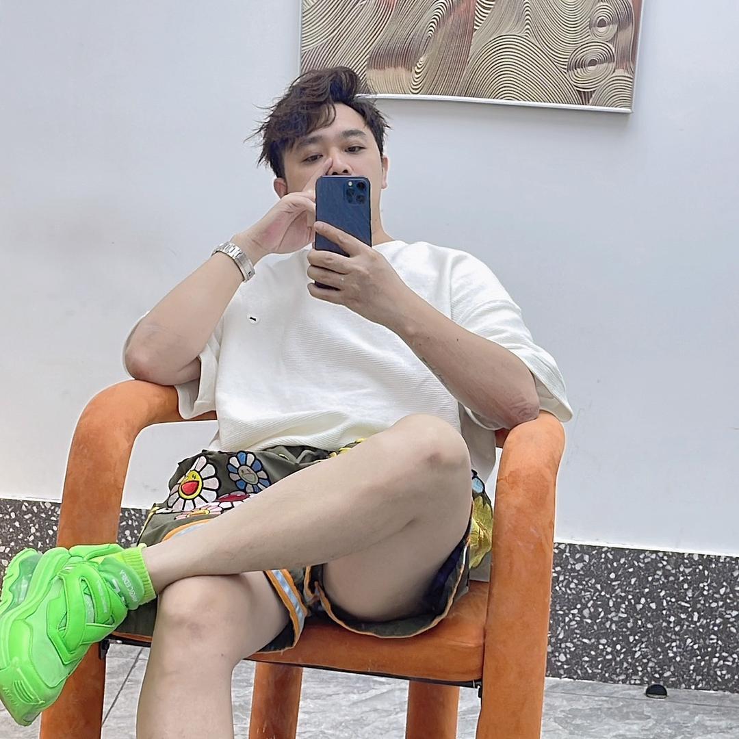 望城-减龄发型-阿俊