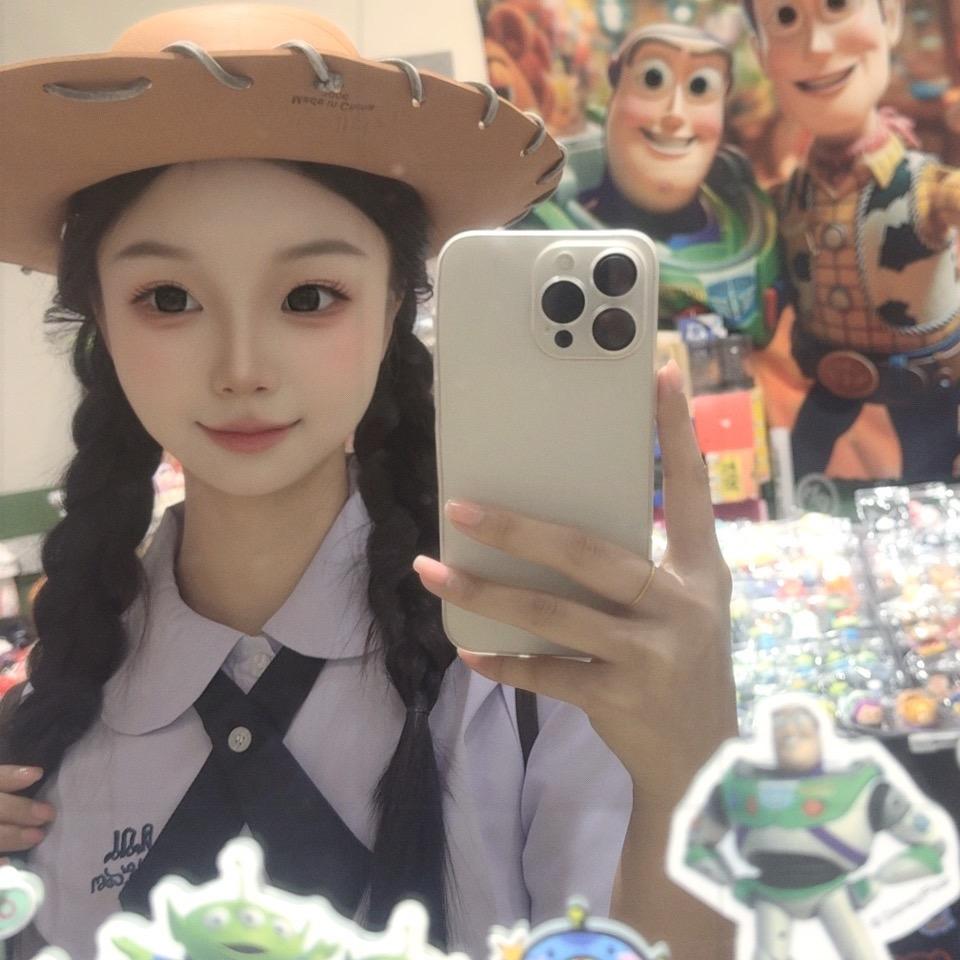 幺幺