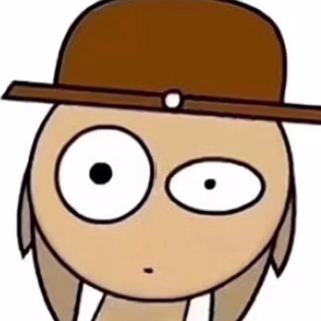 丰实鲜汇(南全福店)专用号