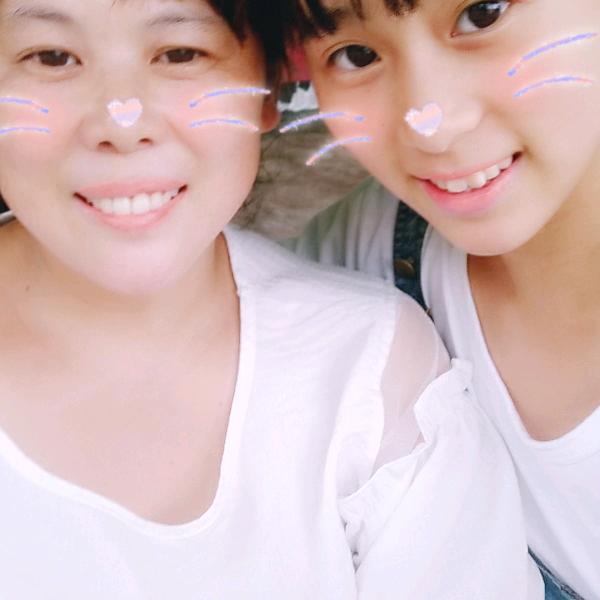 大型收割机的小媳妇