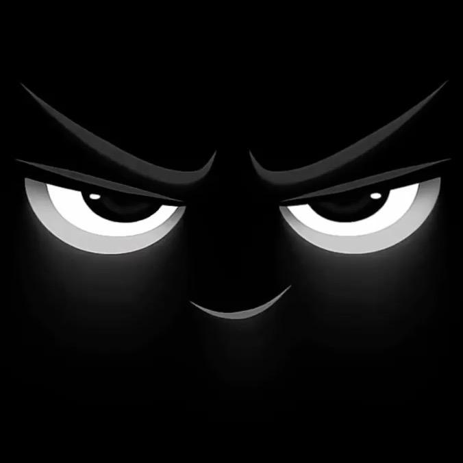 花梨虎少（无畏契约）