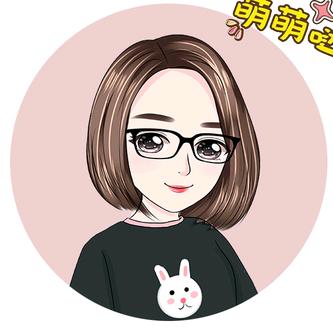 《🍭萤火虫》