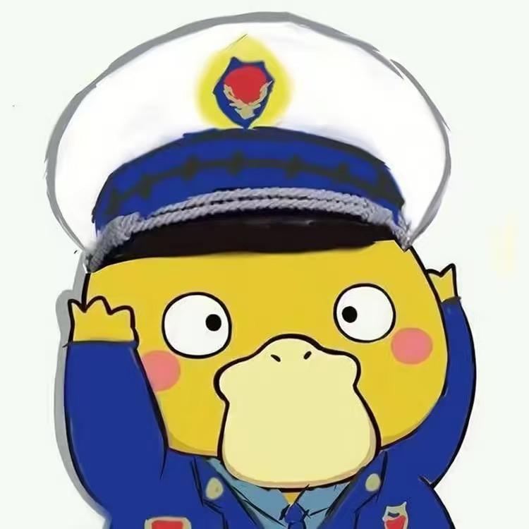 玉林技师学院消防专业