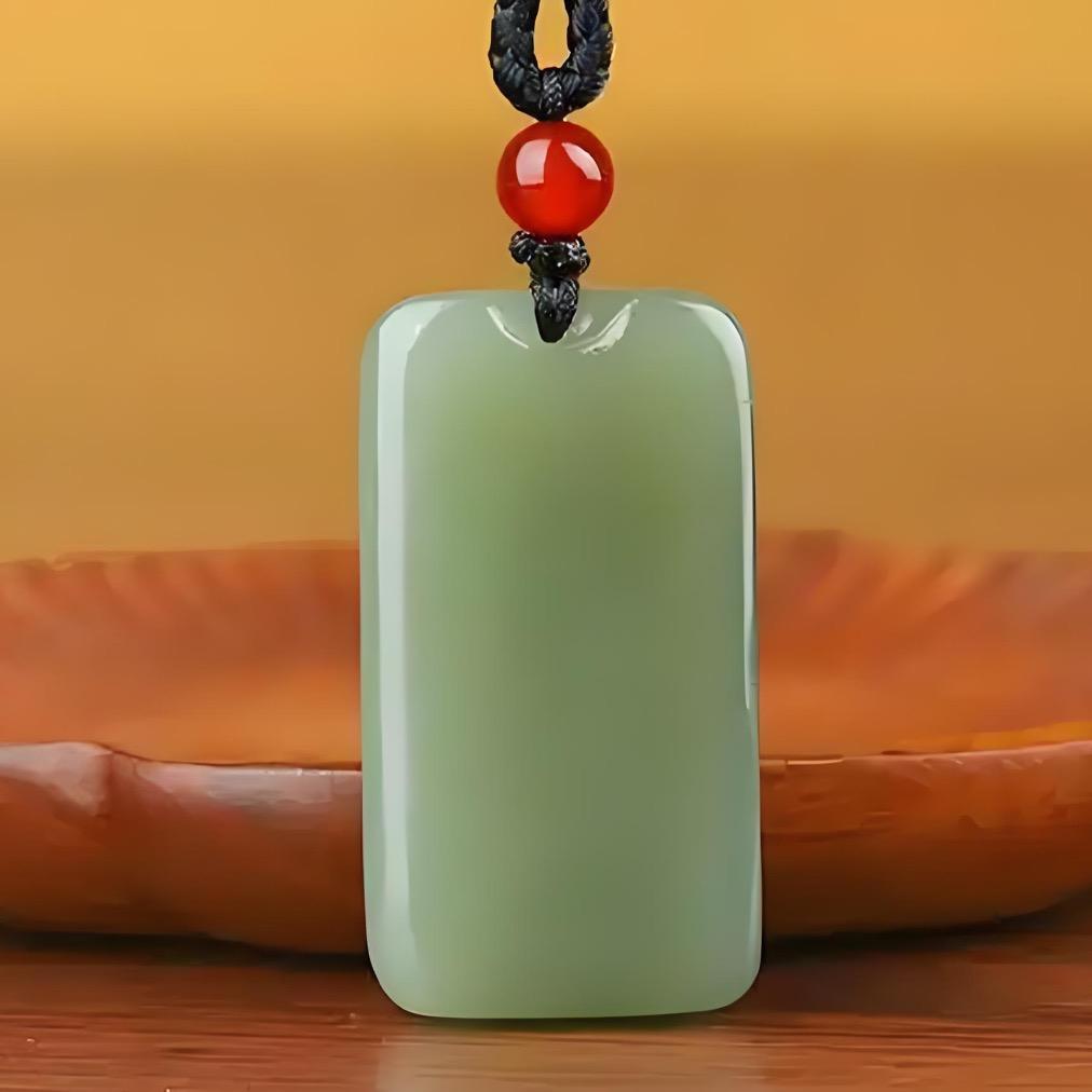 云之玉珠宝阁