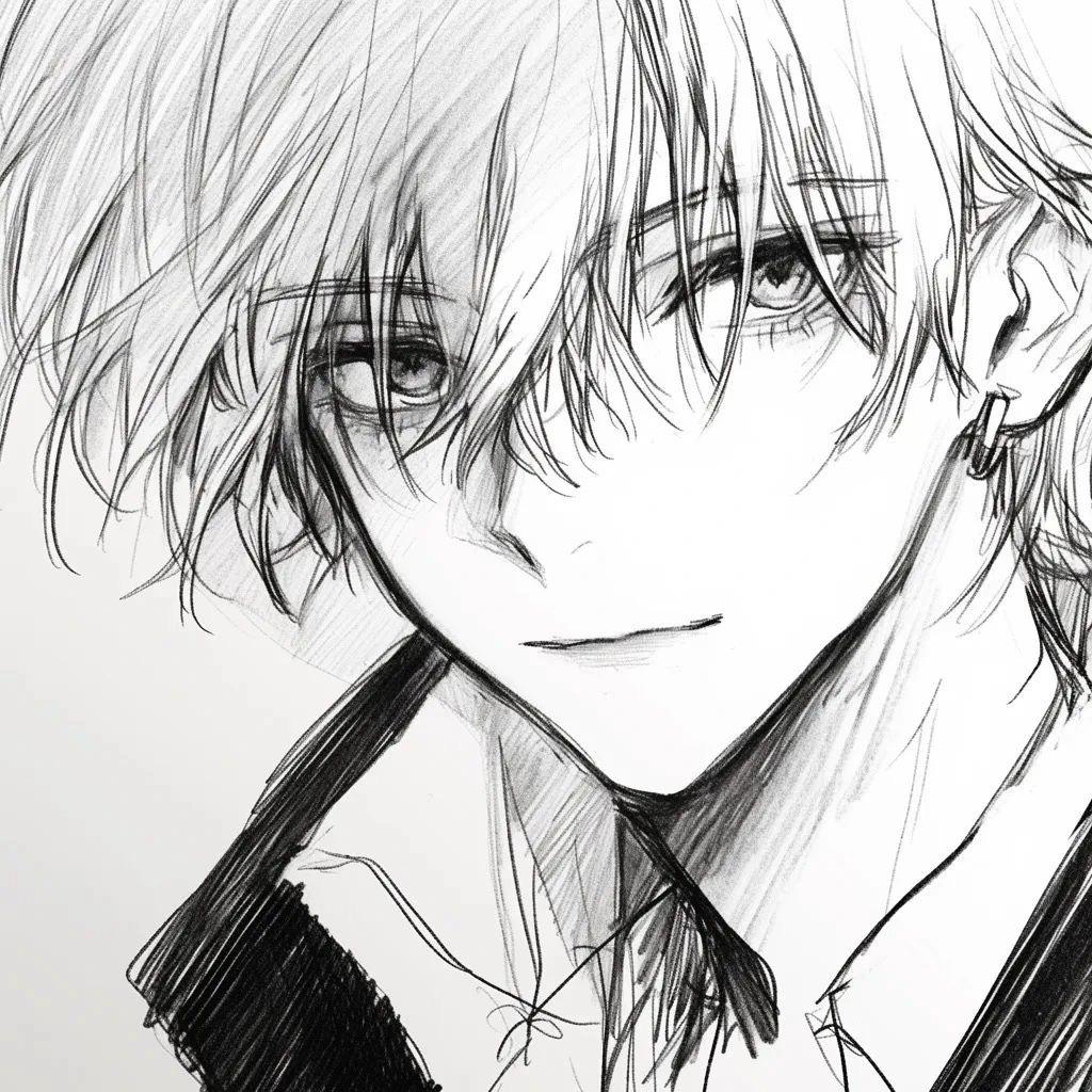 梁坤（写歌版）