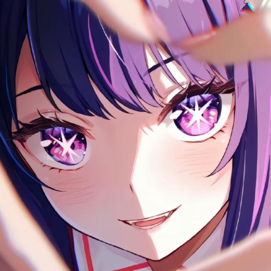 翎枝夜