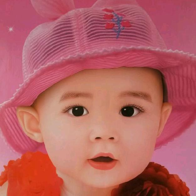 张静