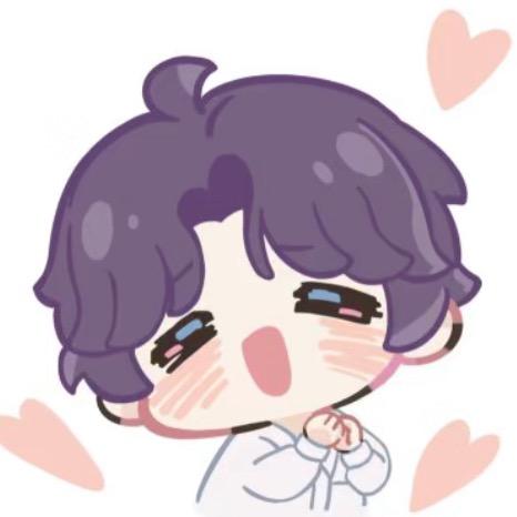 Aaa.临空市鱼师傅🍡