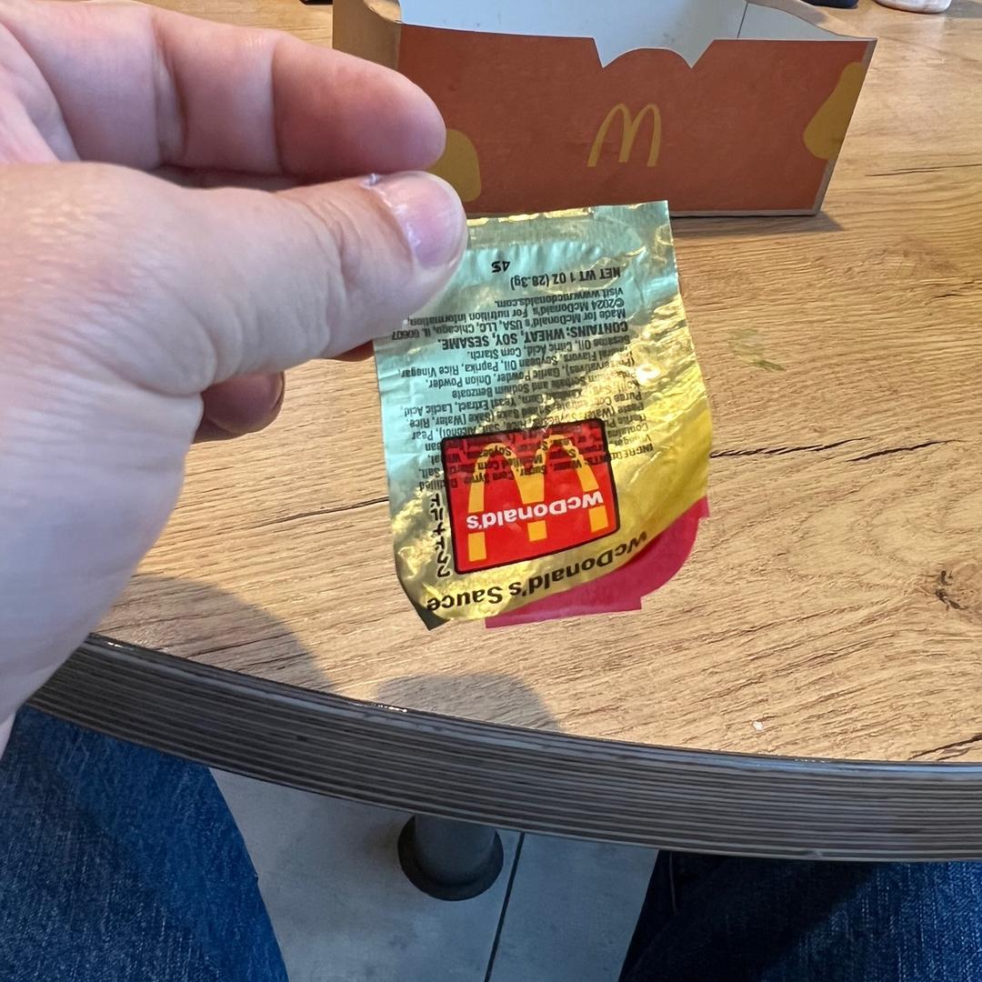 凤哥