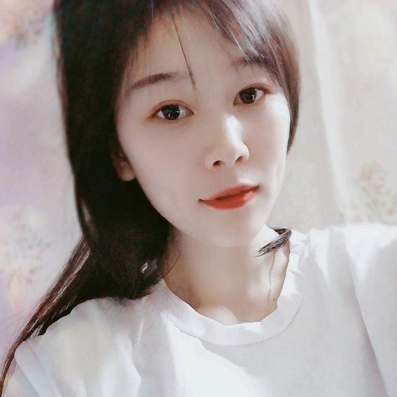 小贾臻选服饰
