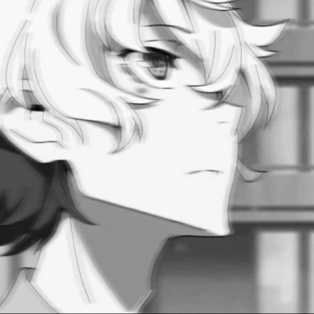 言玖
