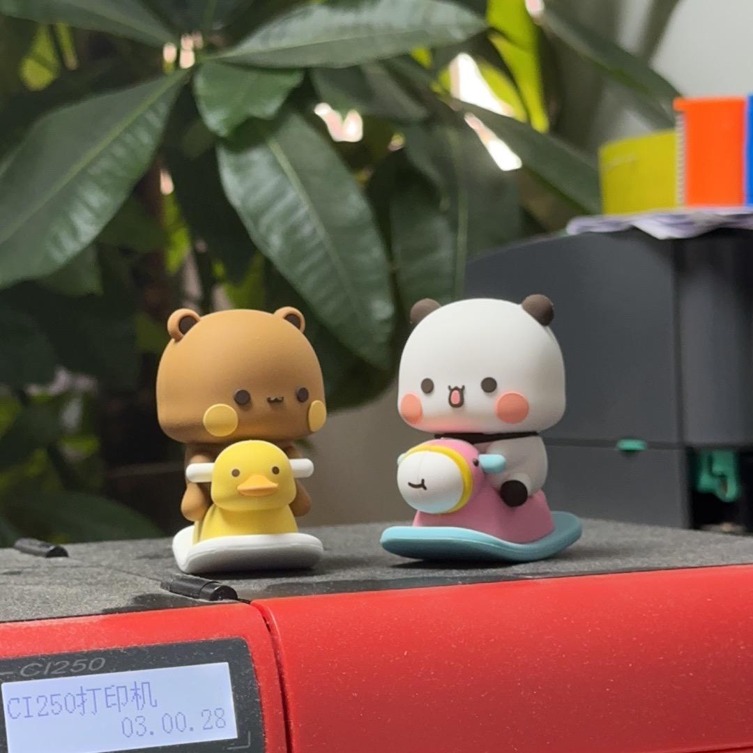 淑屋.童话童装旗舰店直播号