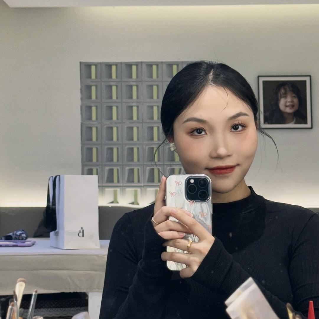 爱吃火锅的饺子