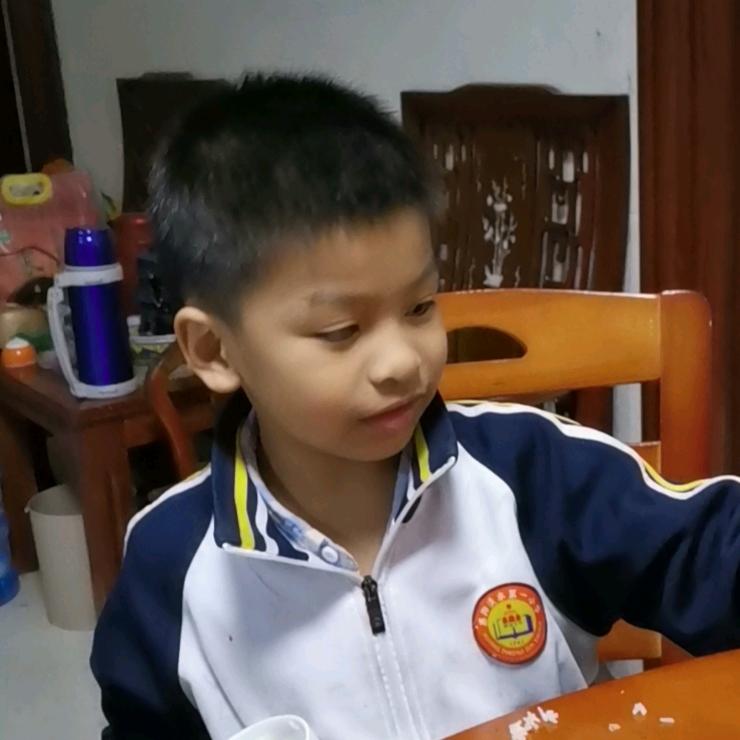 冷眼变热恋的顾二少头像