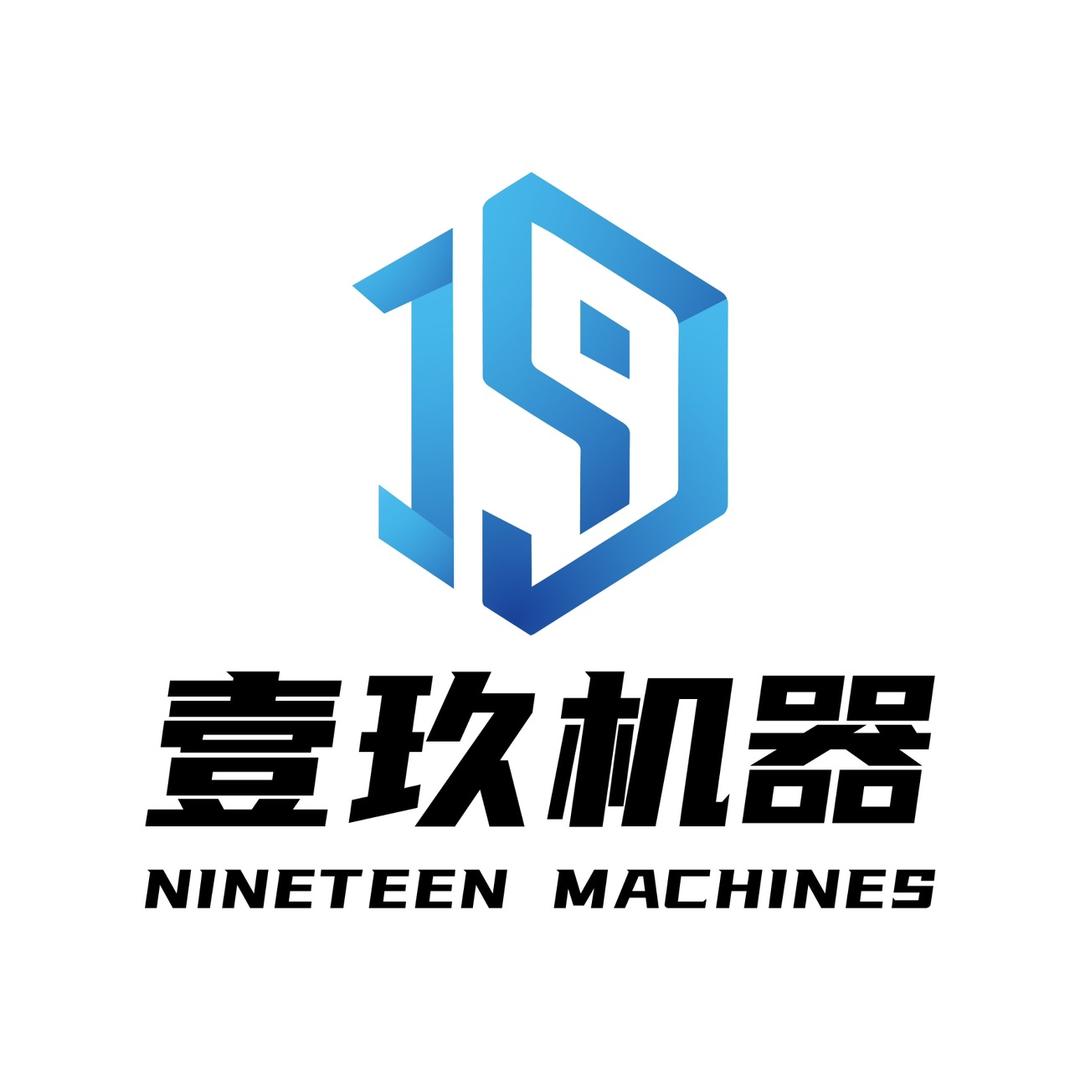 杨士逸只收原装机