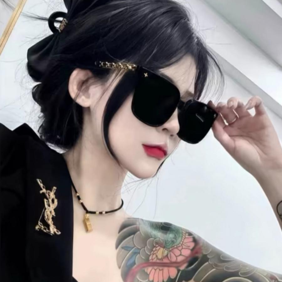 小鱼.ʕ•̫͡•ʔ❤ʕ•̫͡•ʔ