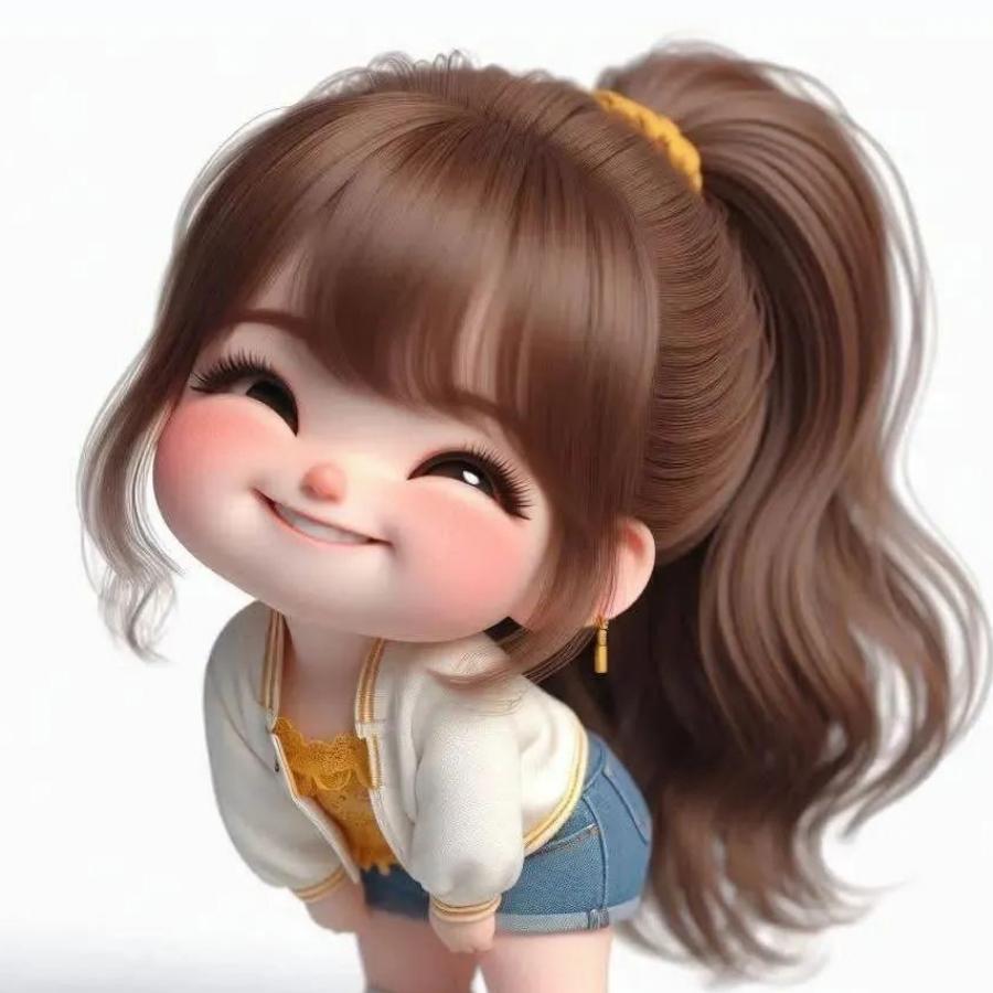 🕊️烈酒᭄敬᭄余生🎼