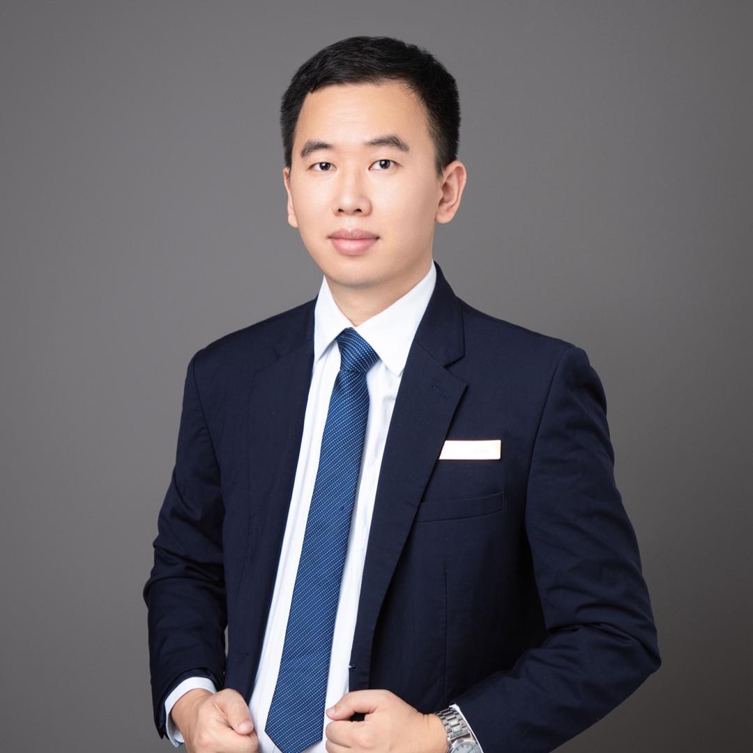 南沙阿翔探房