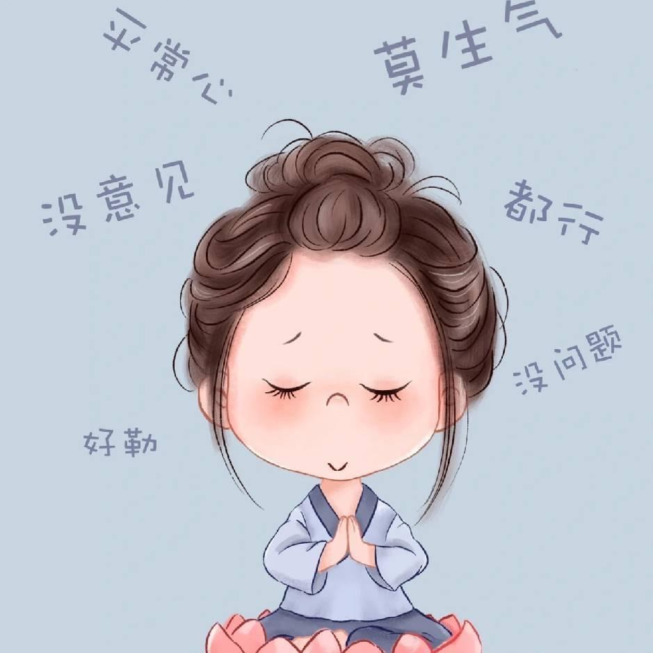 用户3599902366555