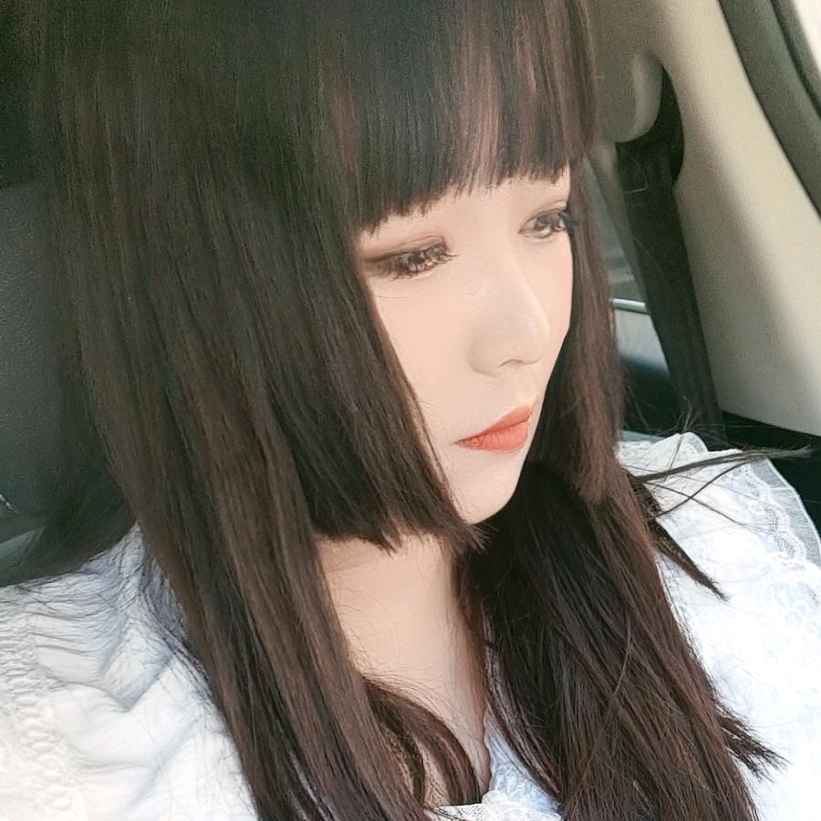 佳市房产中介 小胖🥰