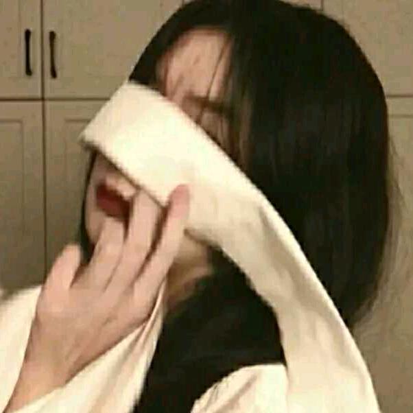 囍，  .cn：“”：：  。。/：啦-