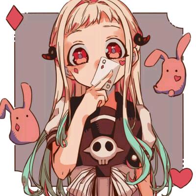风氏小风