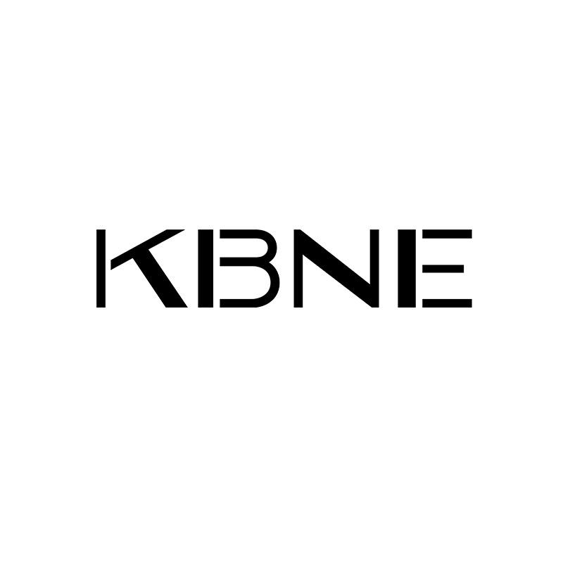 KBNE服饰旗舰店