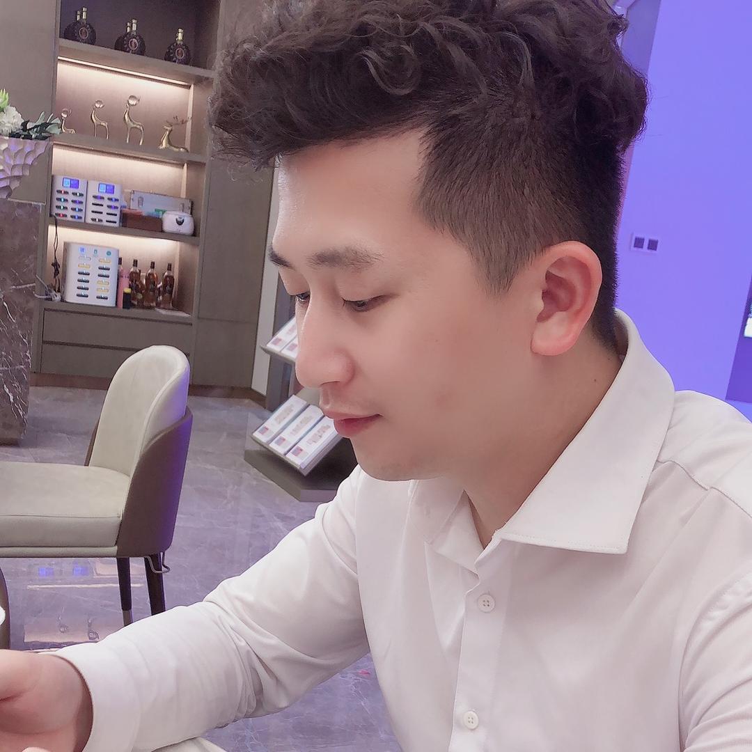 广州花都选好房.找宏伟
