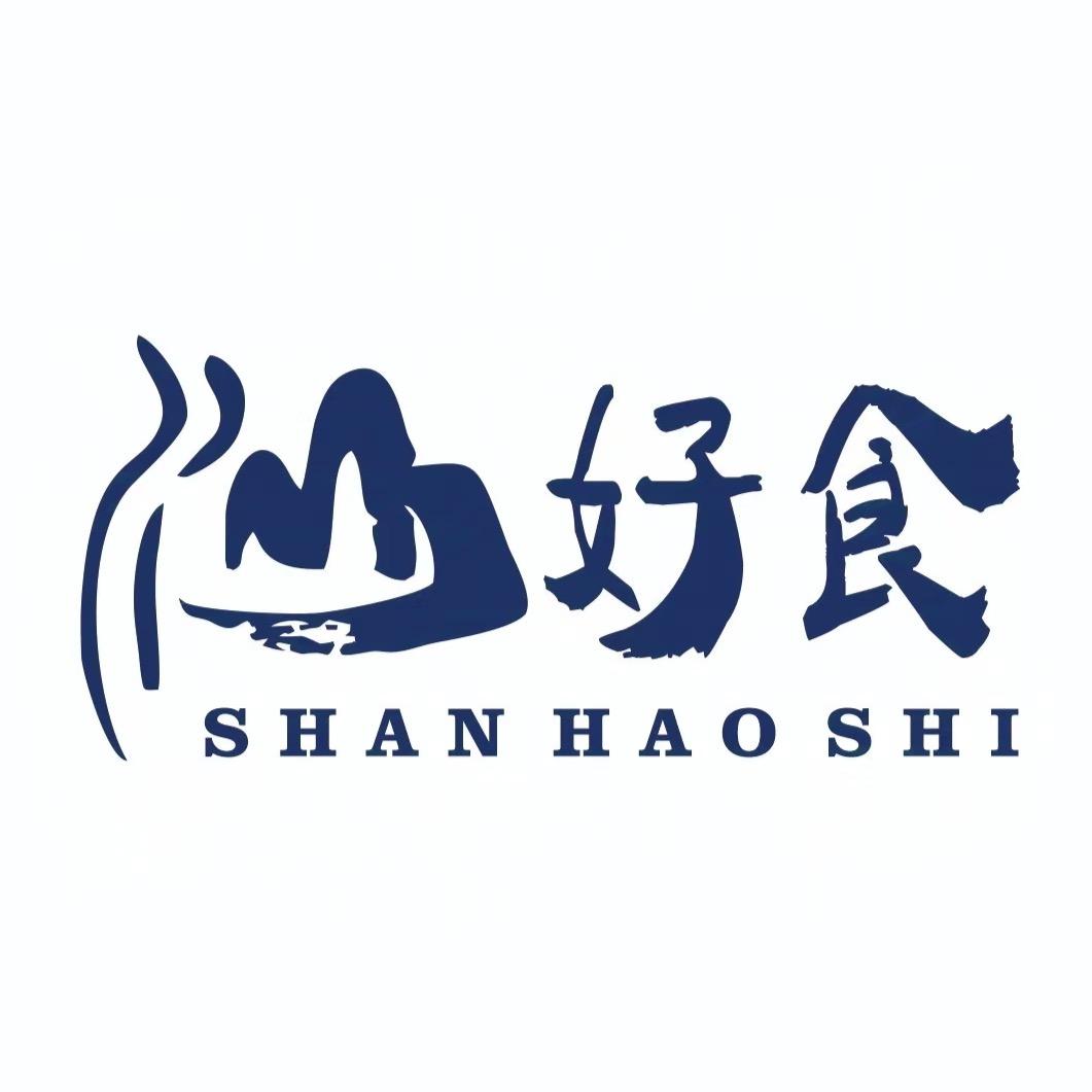 汕尾海味干货(阿豪)