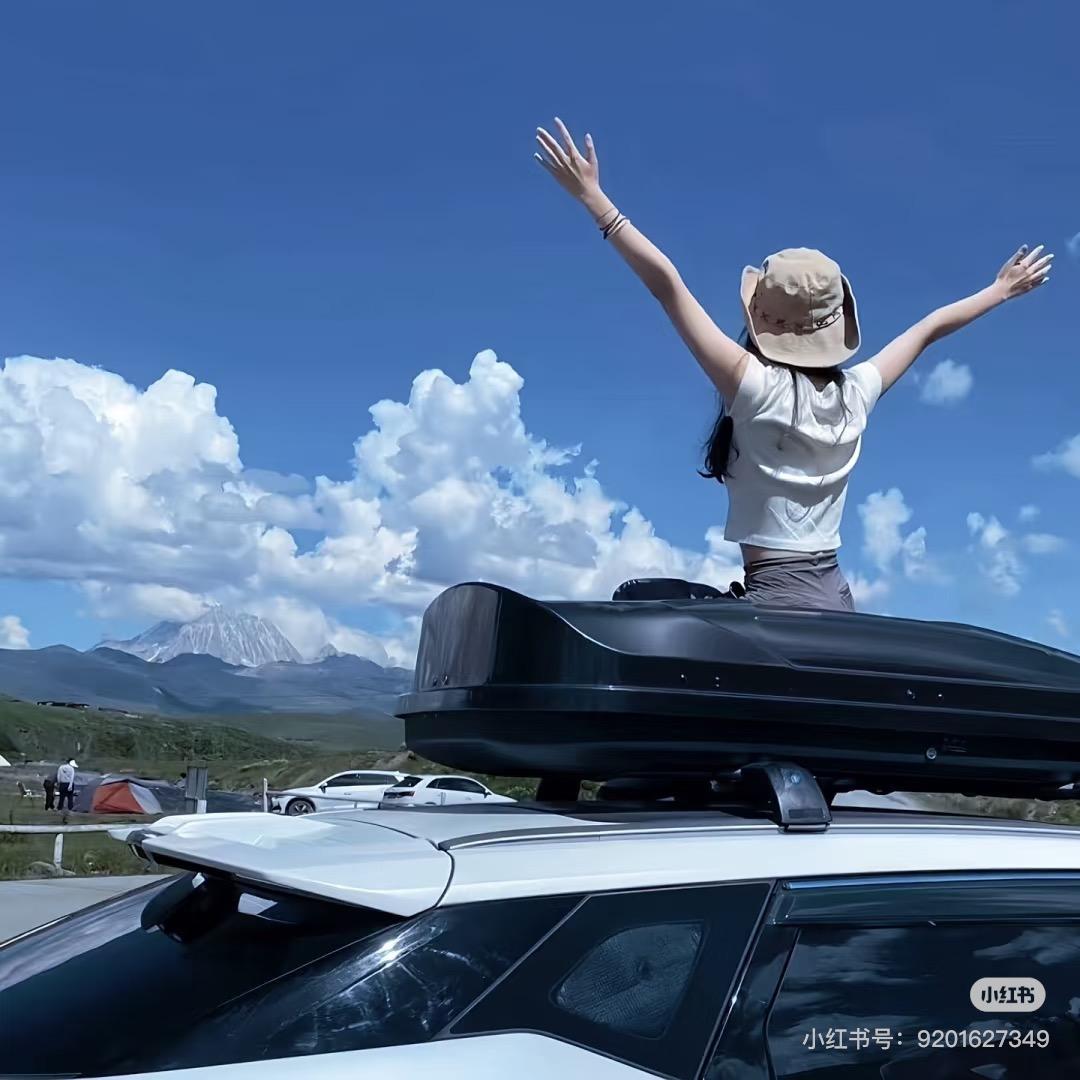 麦多多外贸工厂2店