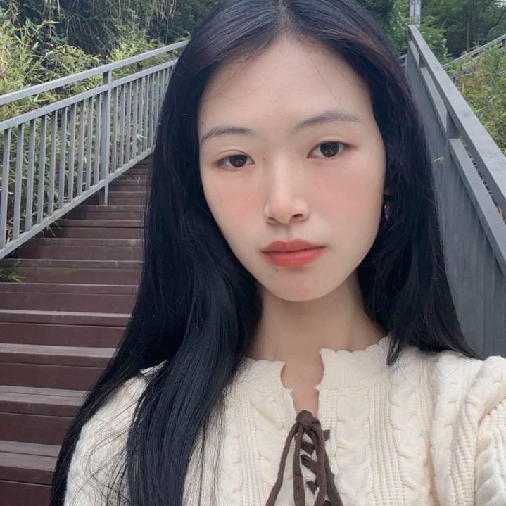 何氏文化传承何兴艳