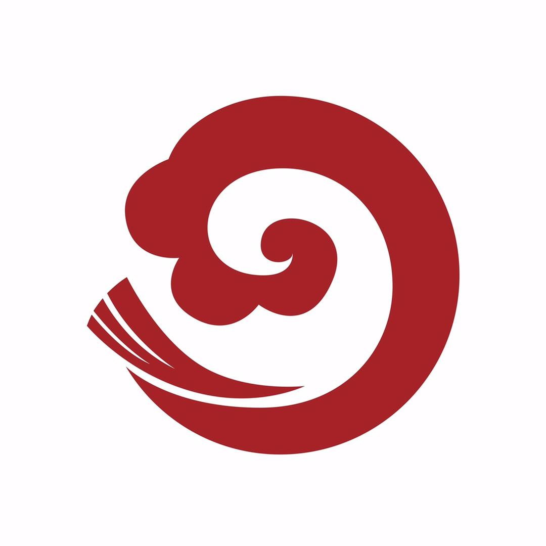 九红家精品坊