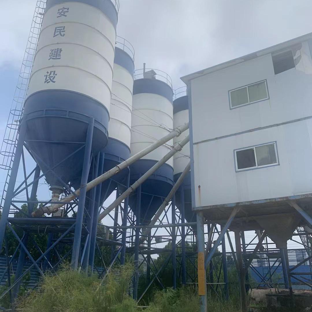 齐河坤泰建筑机械销售有限公司