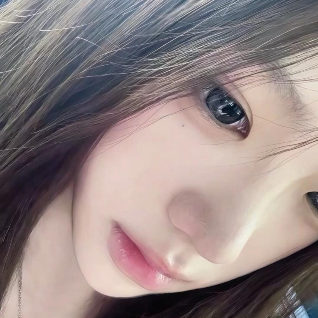 、你怎么又哭了