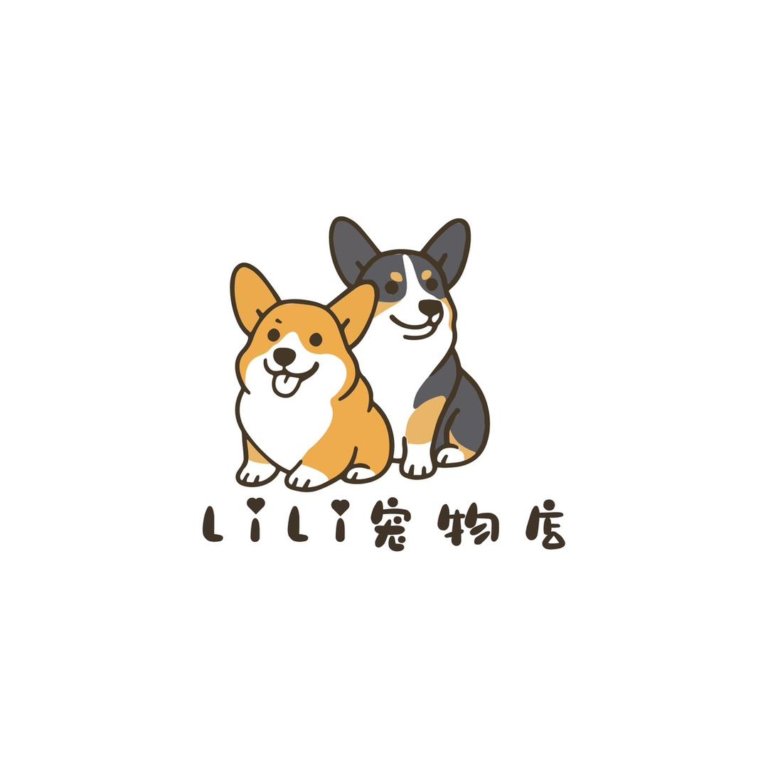 黄山市屯溪区丽丽叶宠物店（个体工商户）